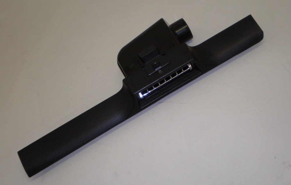 70 71 72  Chevelle & El Camino SS lower dash vent