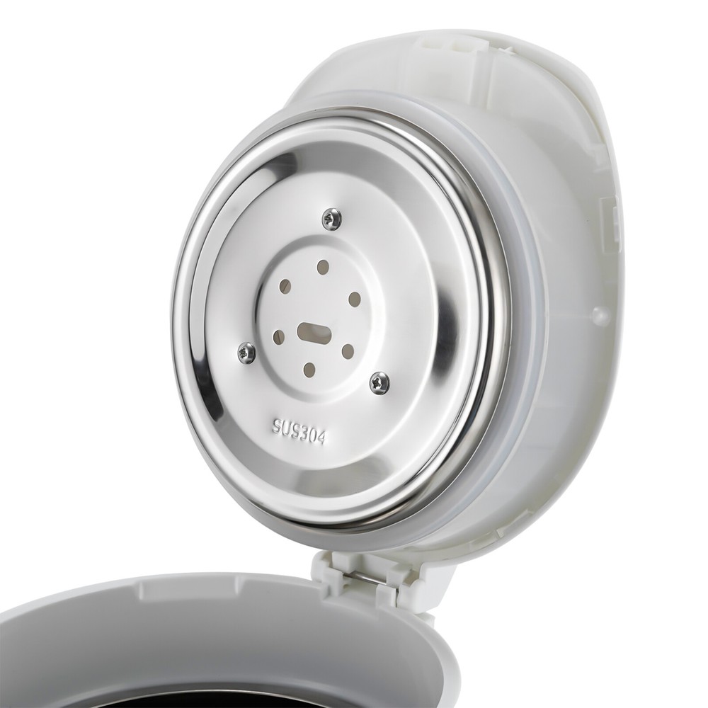 3.8L Electric Water Dispenser Desktop Hot & Office Drinking Machine