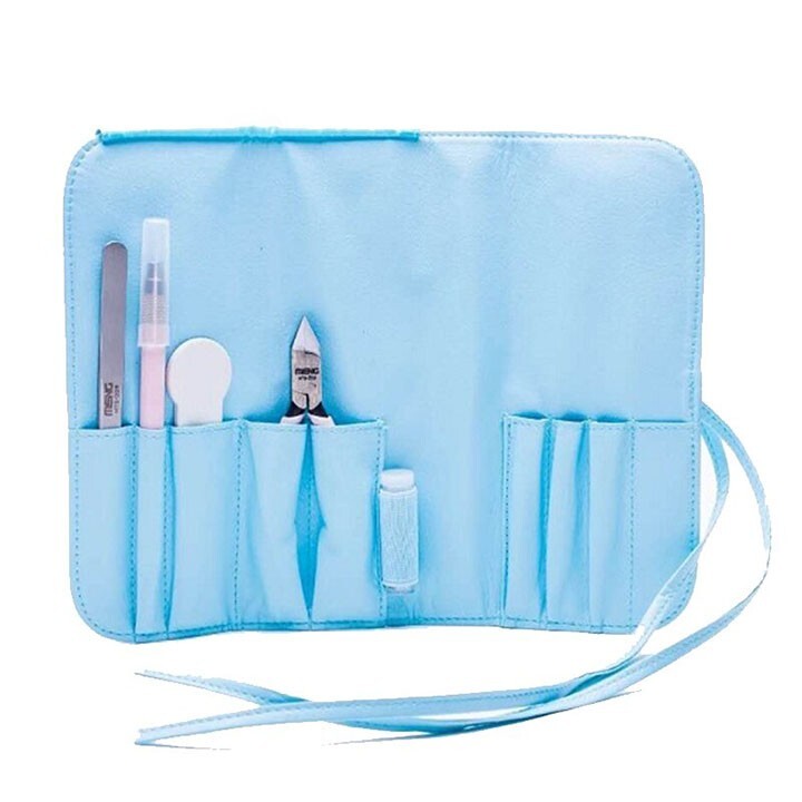 Meng #MTS-003A Pinky Tool Set