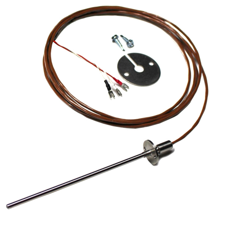 Middleby 33984 Replacement Temperature Probe Sensor - Free Shipping