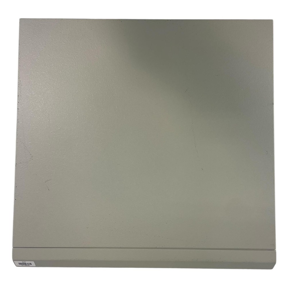 Aspect DCP-00 Digital Communications Processor 881371R-02 - READ