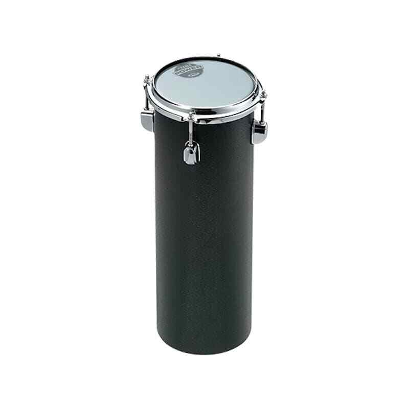 Tama Octoban 6x17.5