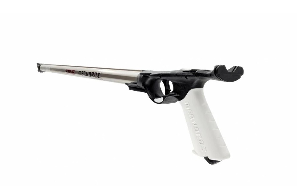 Meandros Sting Open Speargun