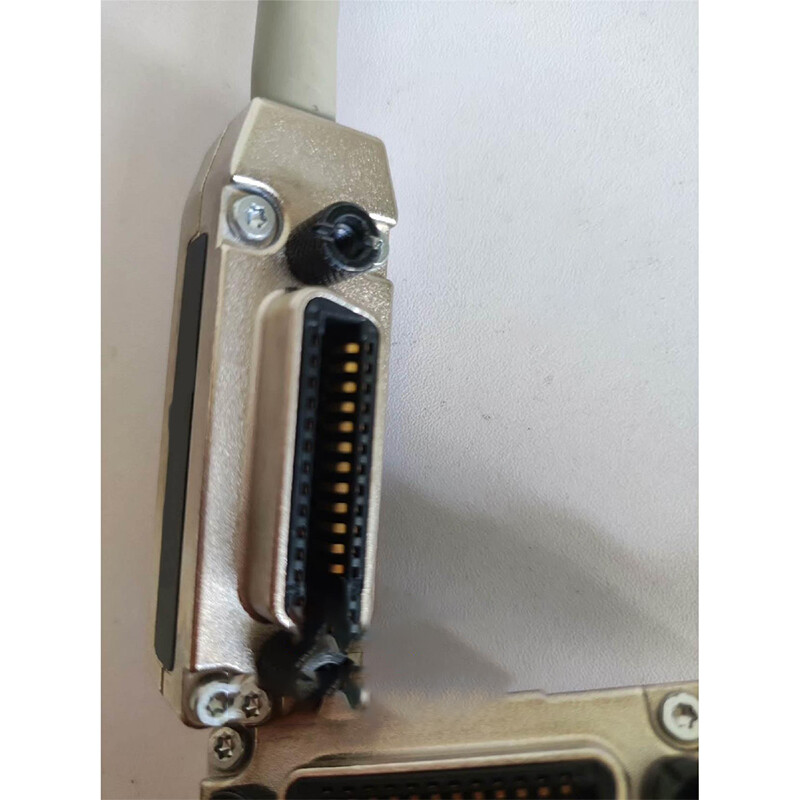 For KEYSIGHT 8120-3444 /10833 Connector Cable