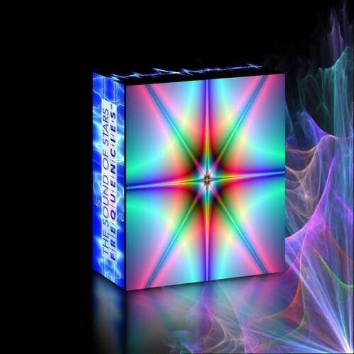 Frequencies complimentary to Spooky2 Electrotherapy Rife Frequency generator