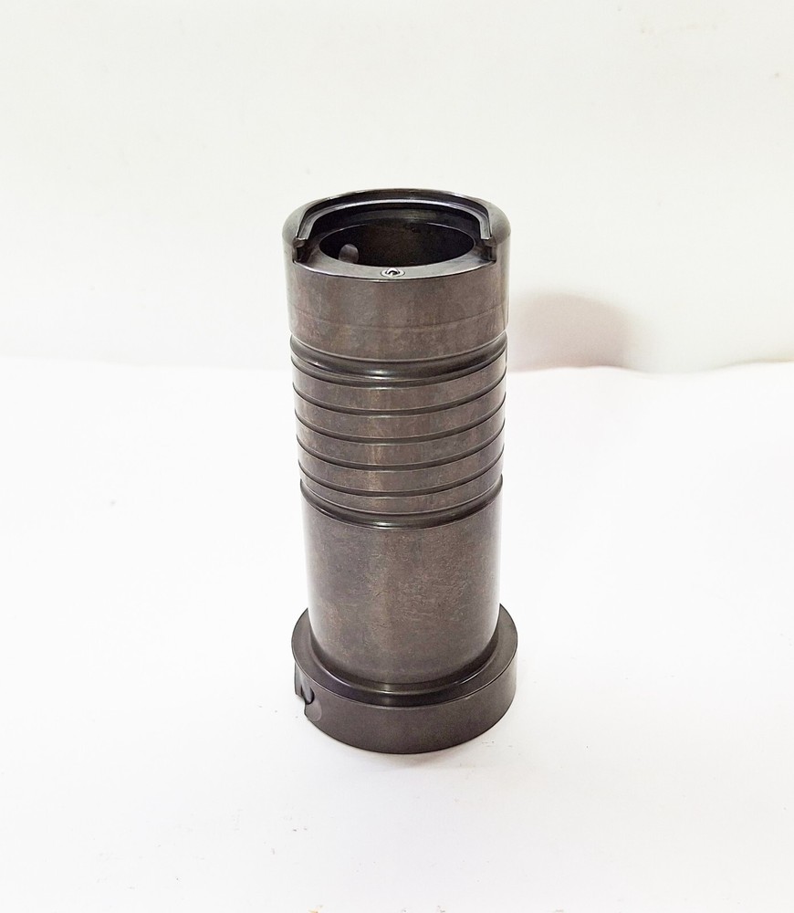 MATE PRECISION TECHNOLOGIES ULTRAFORM HOLDER