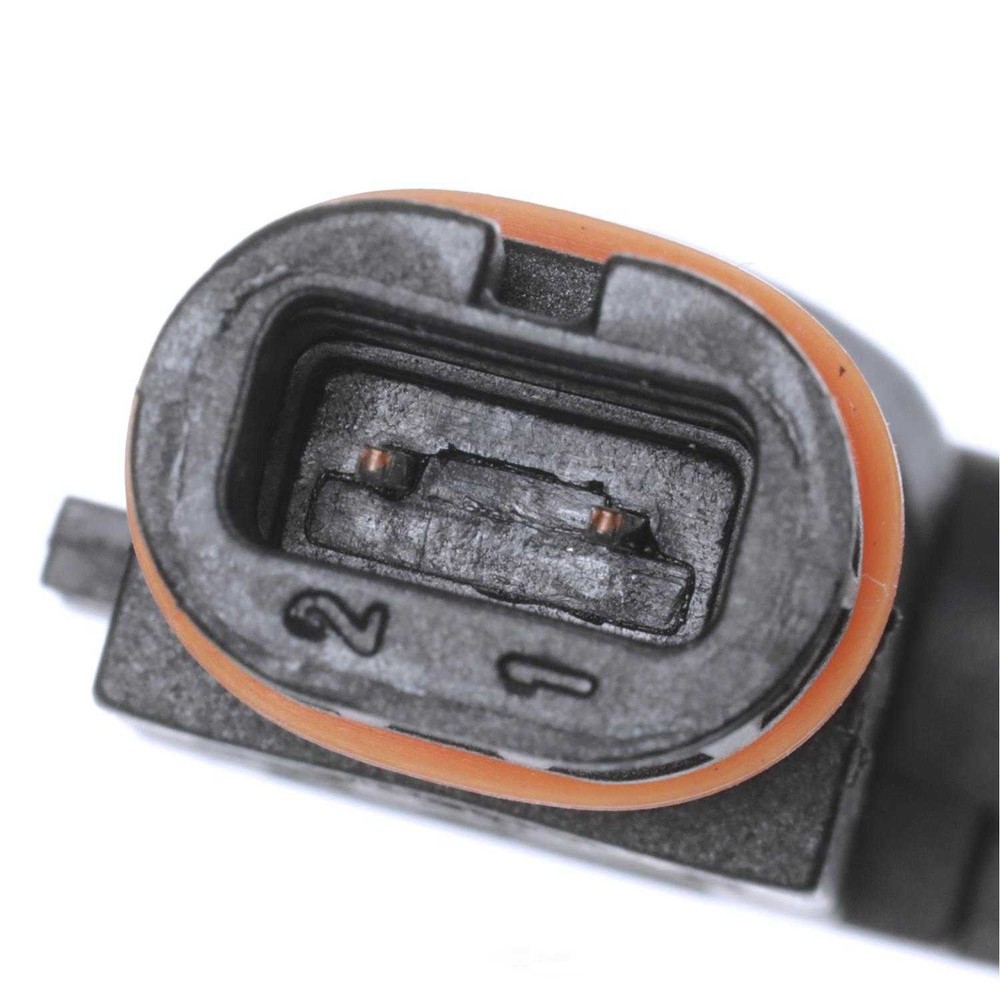 Frt Wheel ABS Sensor Standard Motor Products ALS1898