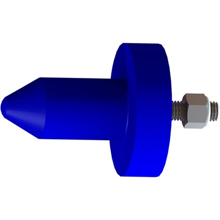 Atro PL1011 Hood Pin