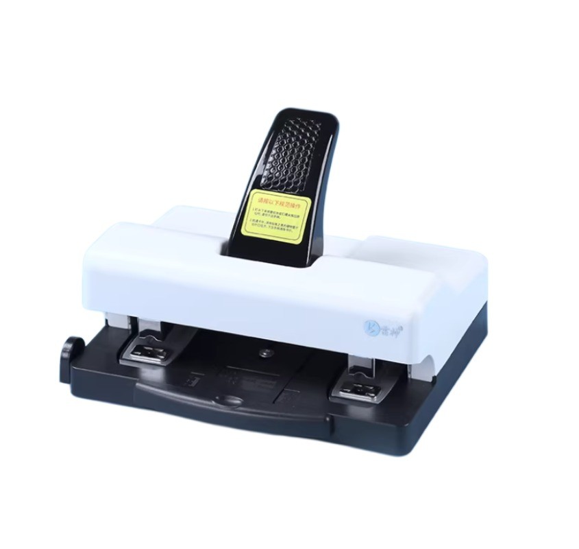 Double-ended Stapler Standard-format Stapler Administrative Services Document