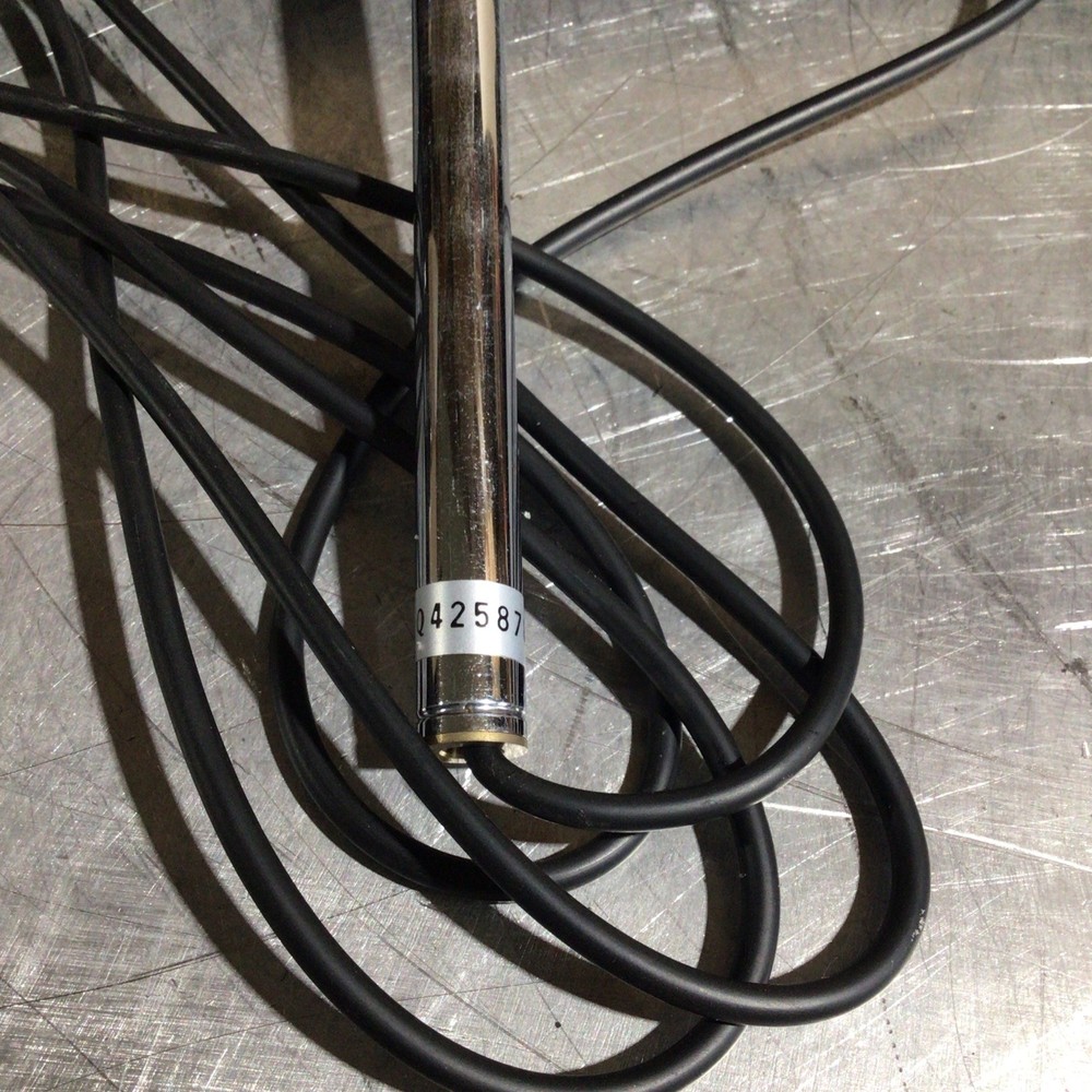 Omega Hot Wire Anemometer