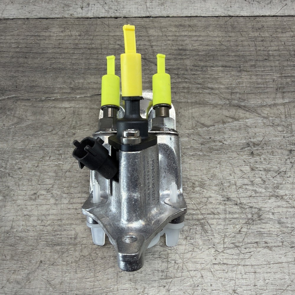 Fluid Injector Replace for Paccar Doser 1819798PE