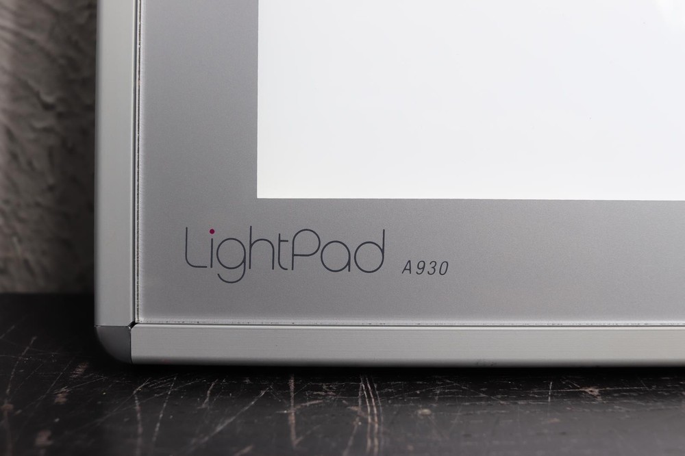 Artograph LightPad A930 Power Adapter Model: 225-930