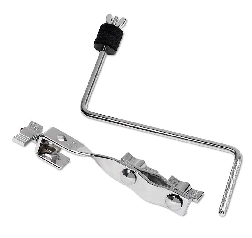 LP Mount-All Cymbal Bracket