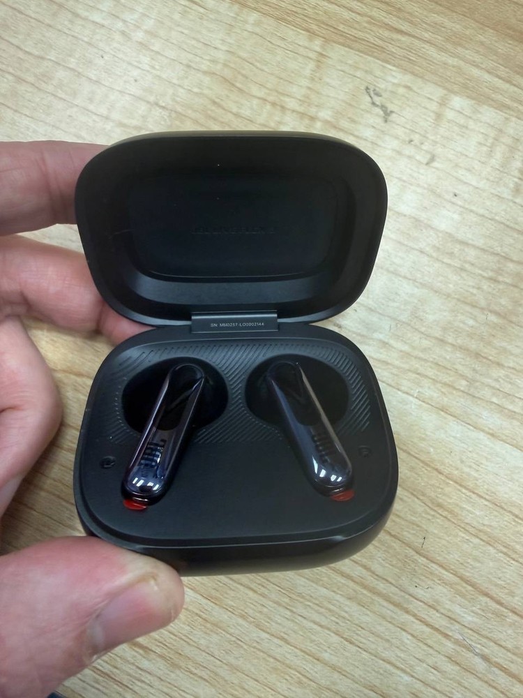 JBL Launch Live Flex 3
