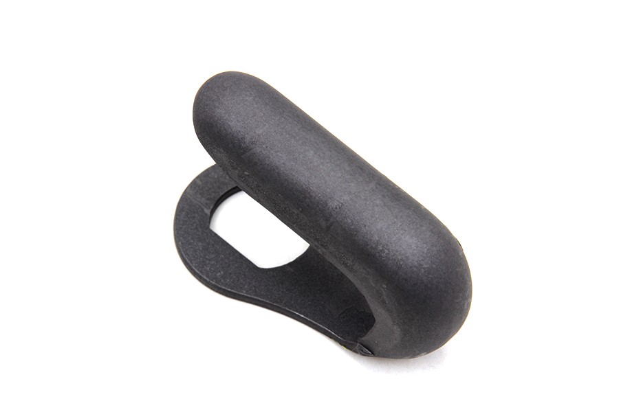 Steering Damper Handle for Harley-Davidson