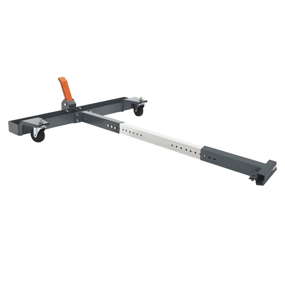 Universal Mobile Base, Mobile Base, Heavy Duty Mobile Base