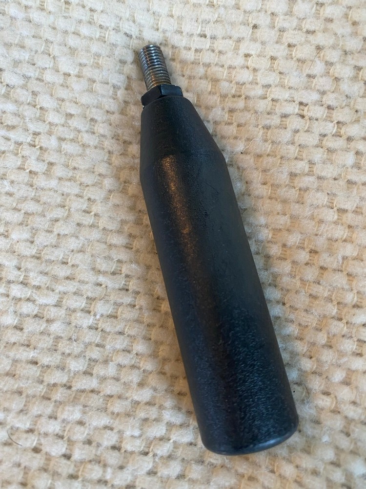 Archery Stabilzer Bar