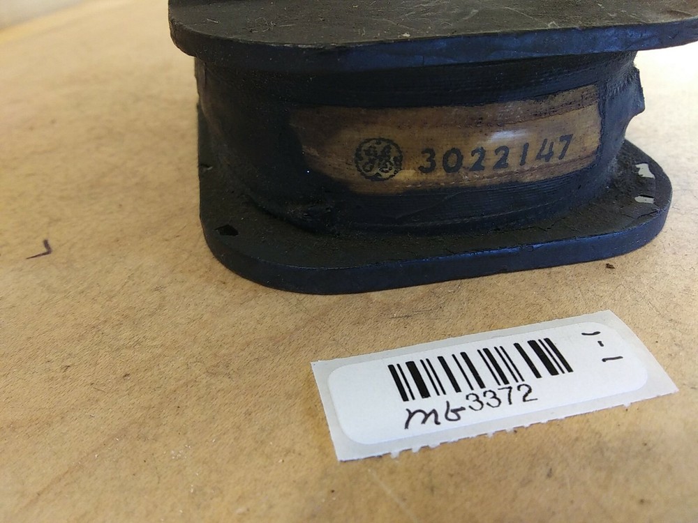 3022147 General Electric Coil