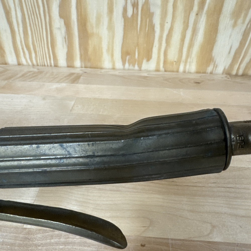 Weldit 20” Cutting Torch, Untested