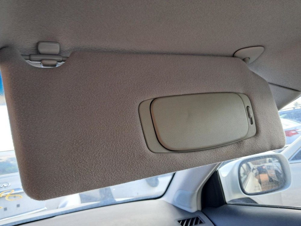 Fuse Box Engine Limited Fits 05-10 AVALON 4860833