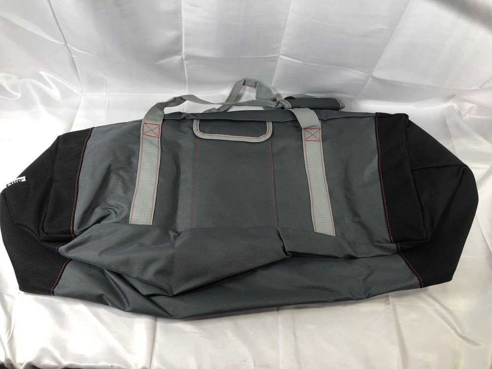 EZ-UP Accessory Storage Bag - Small Gray