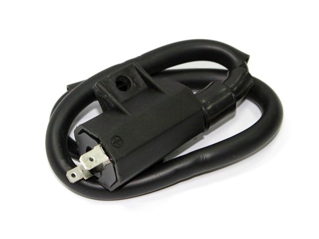 Bronco AT-01316 Ignition Coil