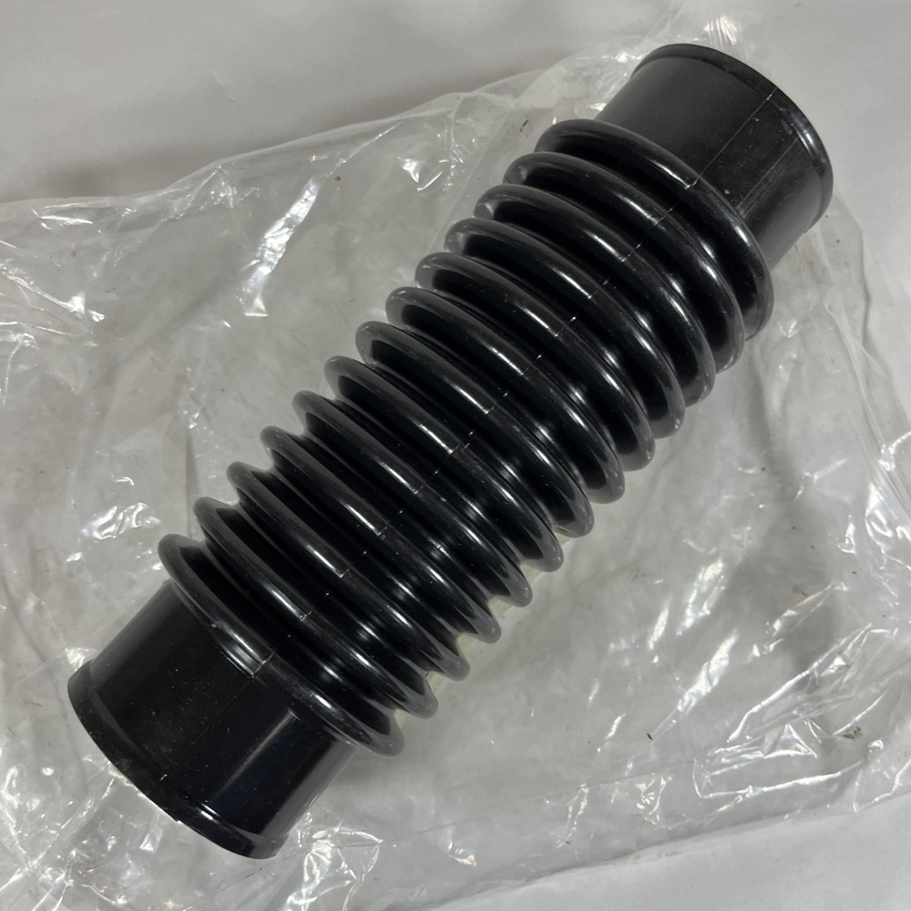 Genuine Echo Leaf Blower Flex Pipe OEM Part # E164000000 - Free Shipping, NIP