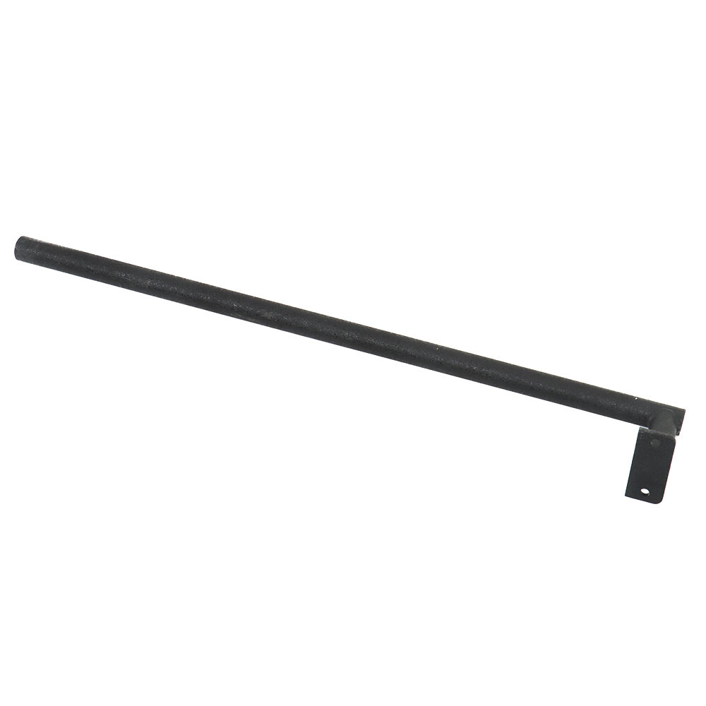 Universal For Bass Boat Double Step Boat Trailer Steps With Grab Handle