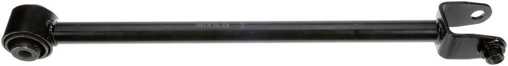 Trailing Arm Dorman Premium CA59954PR