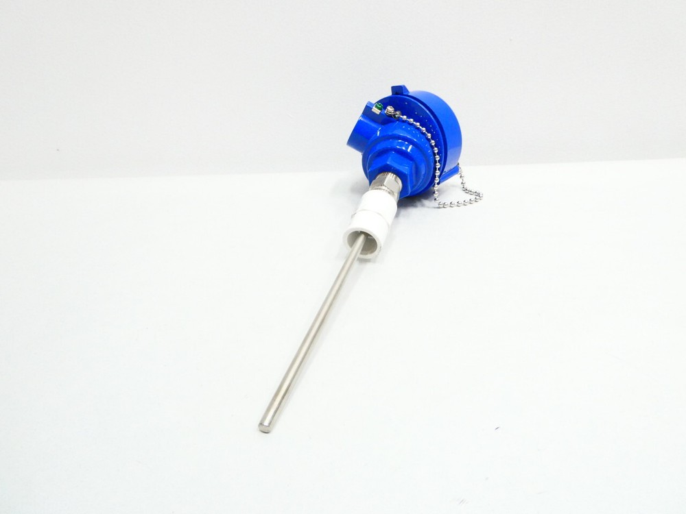 Jms 1010PWEM Thermocouple