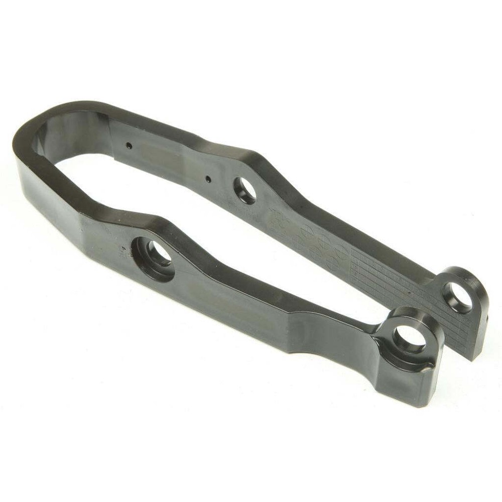 Acerbis 2404190001 Chain Slider