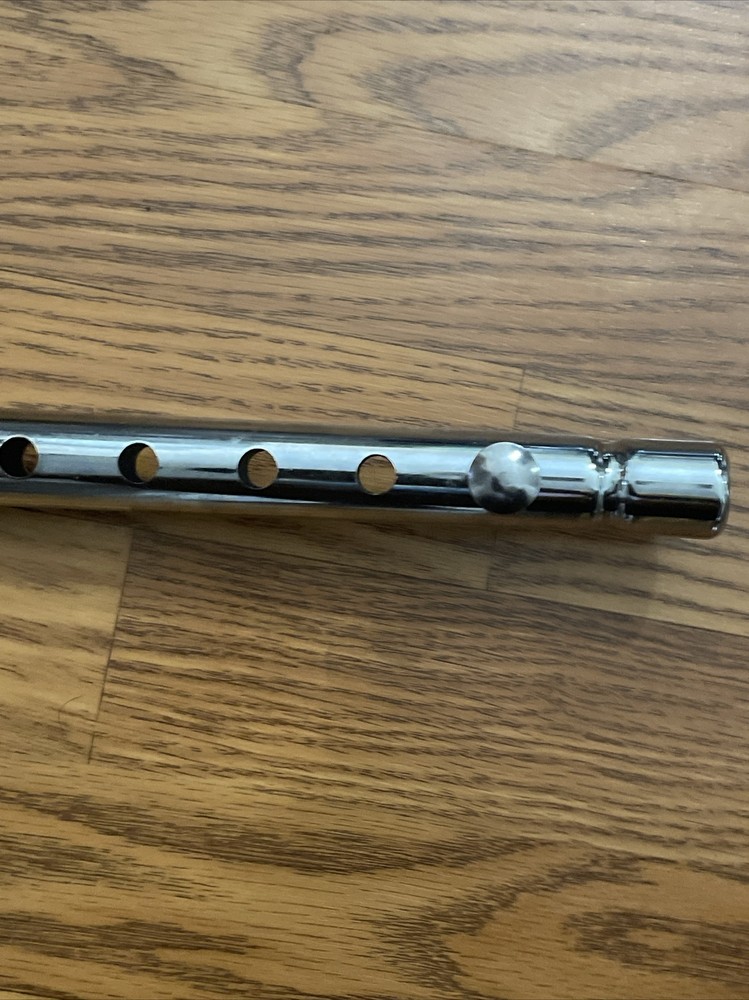 Drum Stool Set, Without Padded. Set