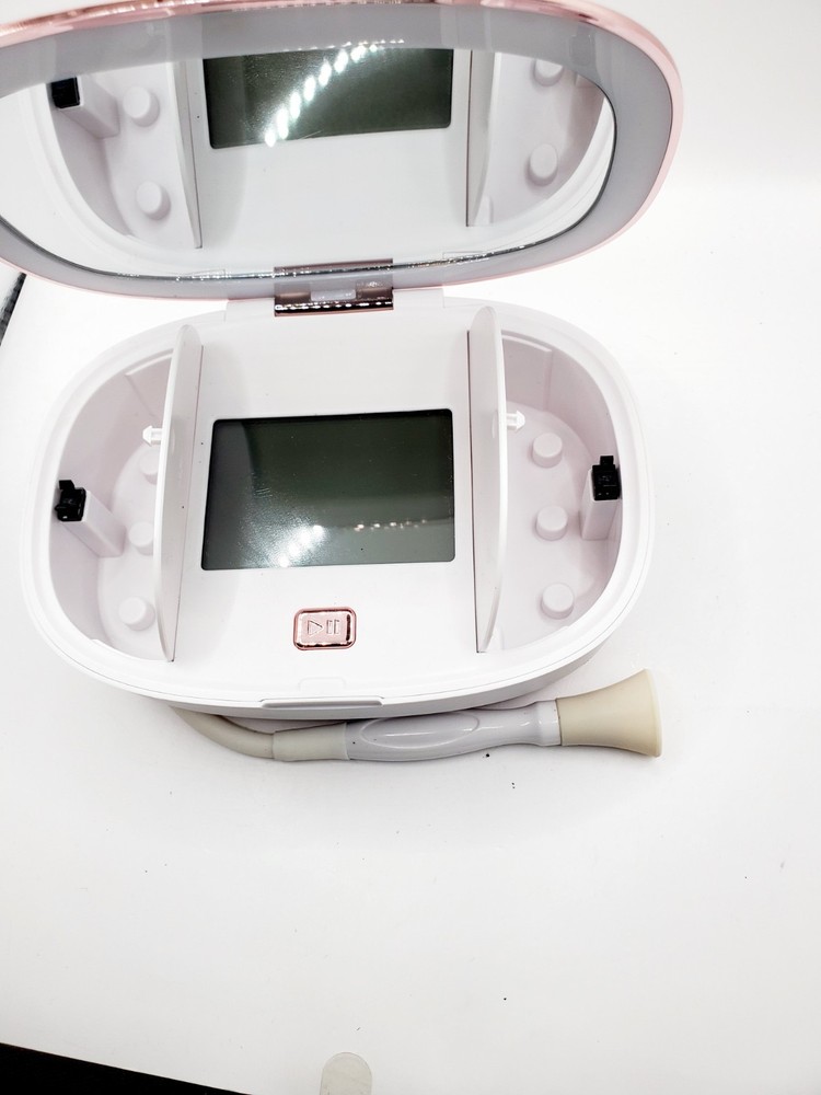 Trophy Skin Ultraderm MD