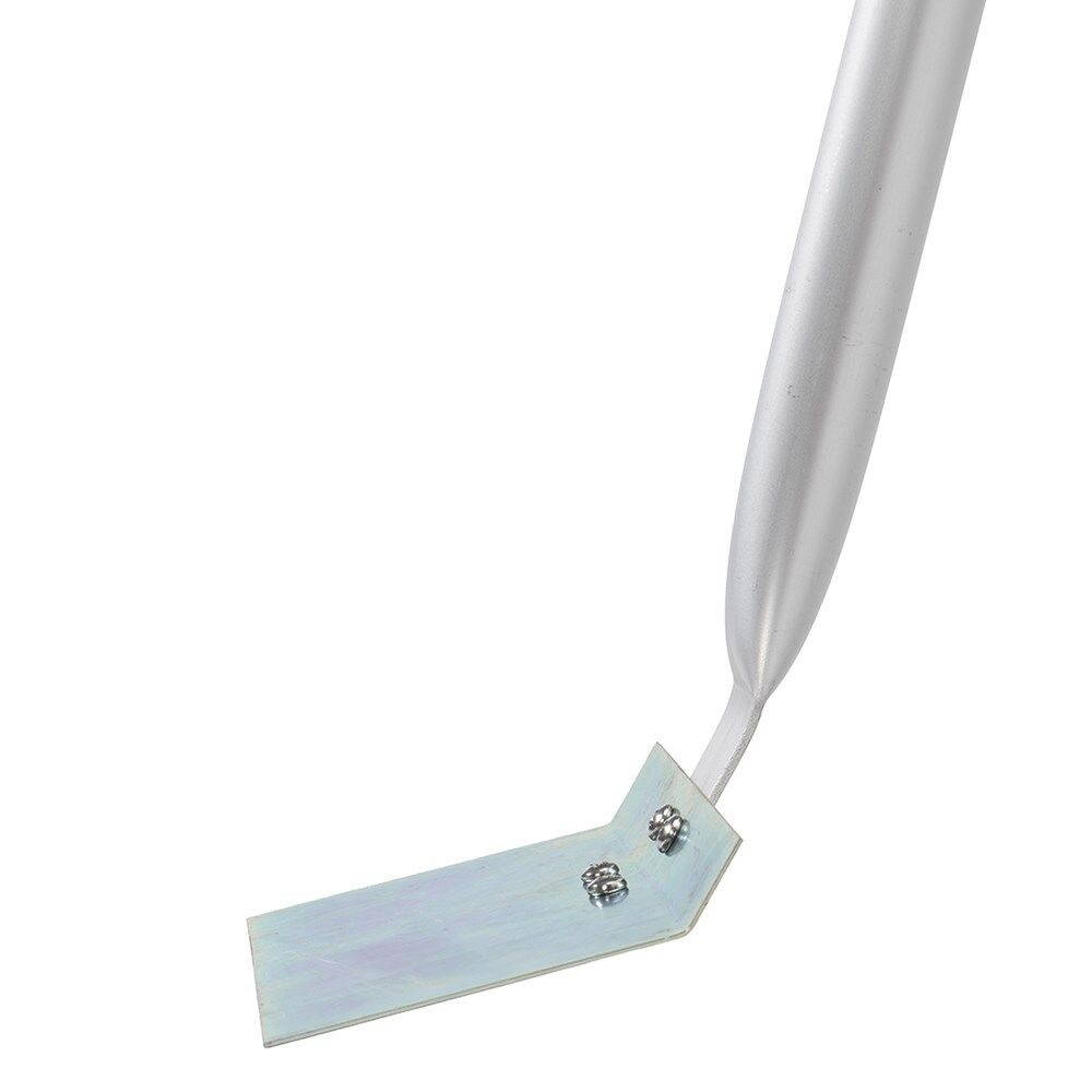 Poop Scoop Handle Long