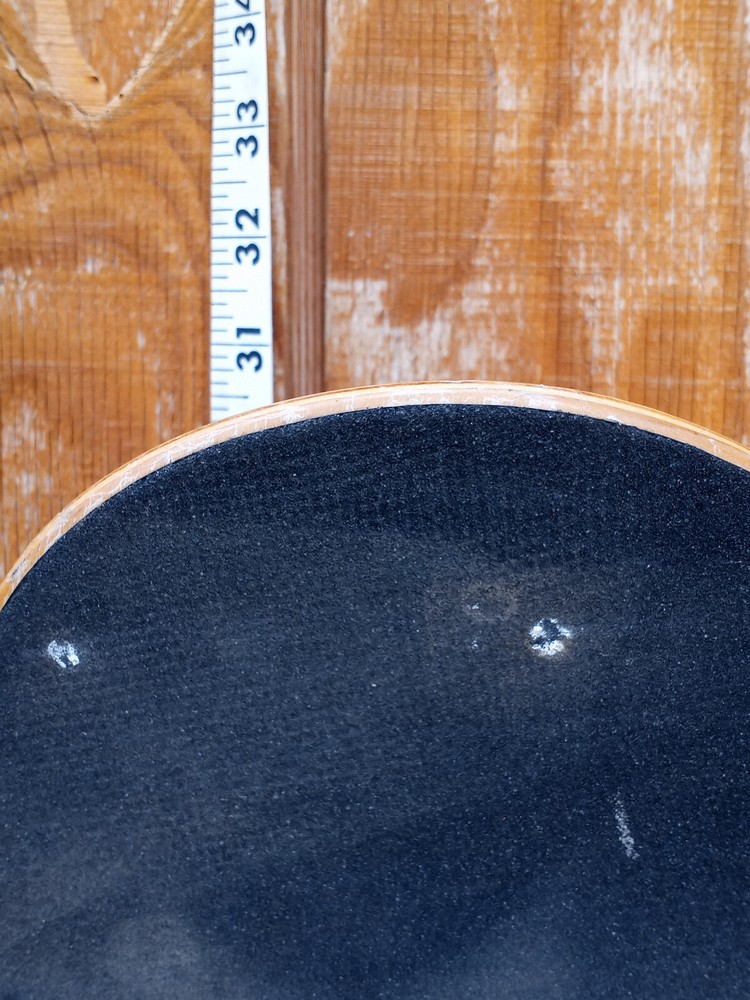 MINORITY 32inch Maple Skateboard Sunset
