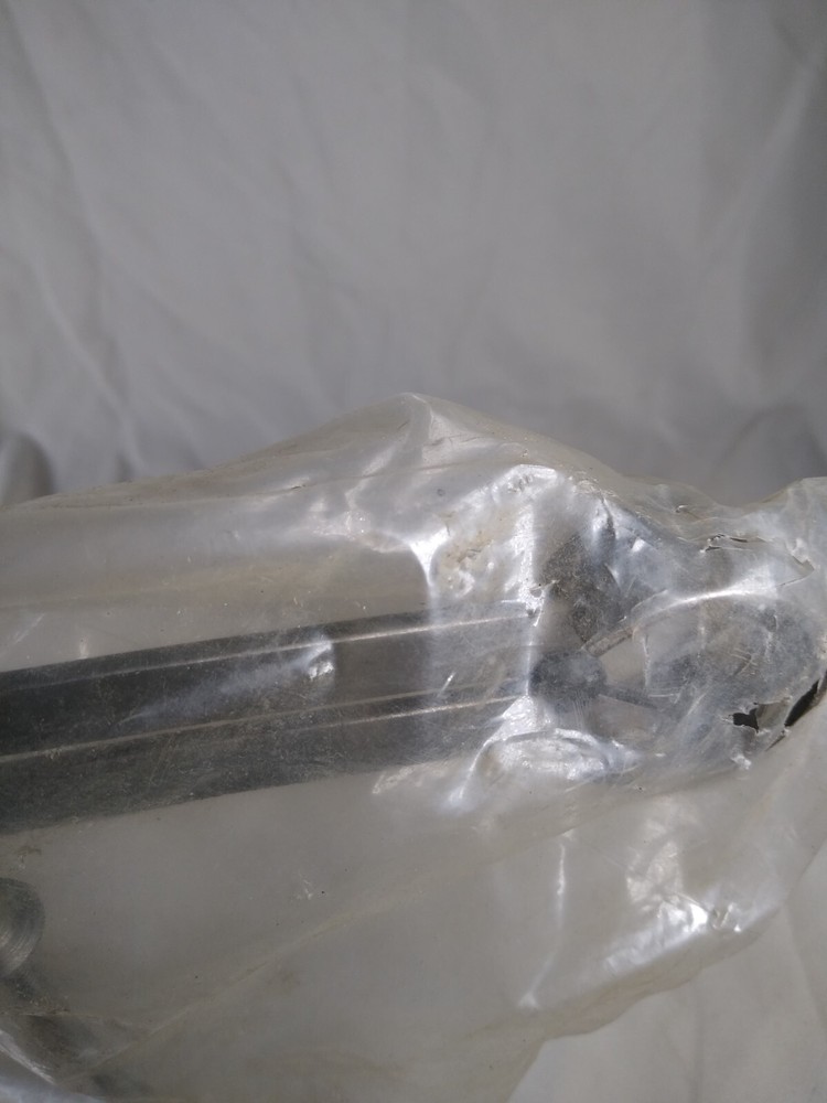New - Large Mystery Calipers 14" Long