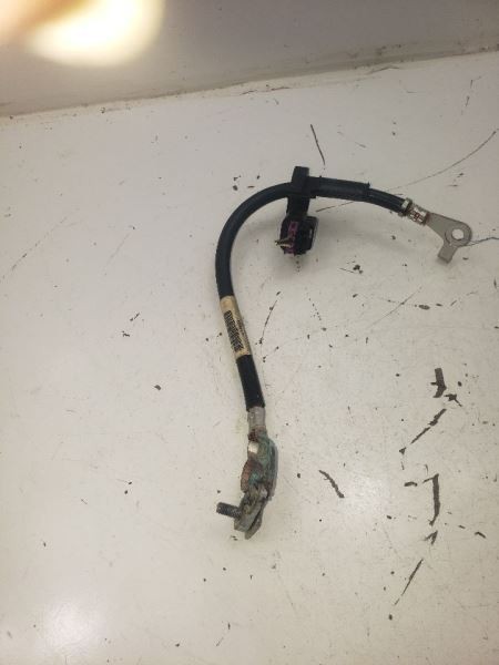 COBALT 2008 Misc Wire Harness 740080Tested OEM
