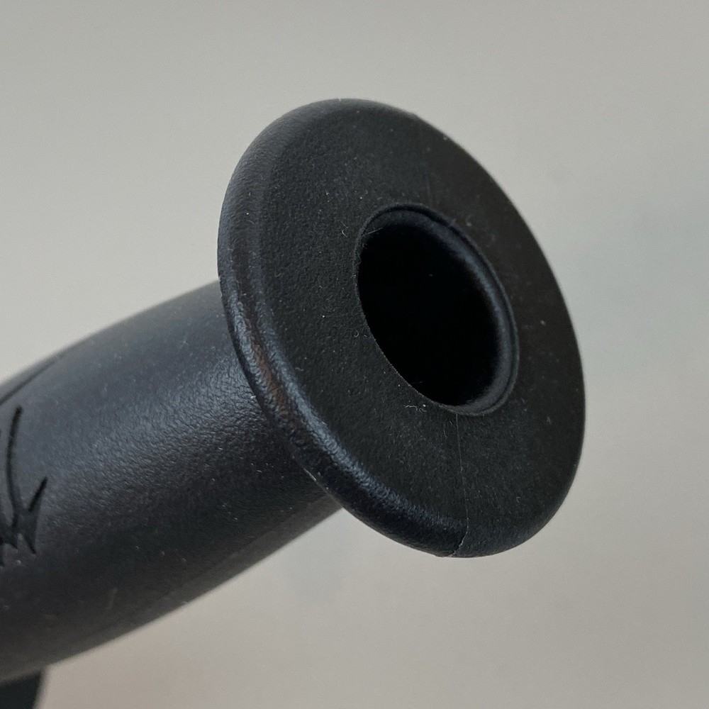 Milwaukee Replacement Auxiliary Side Handle Hammer Drill Stick ONLY 516067