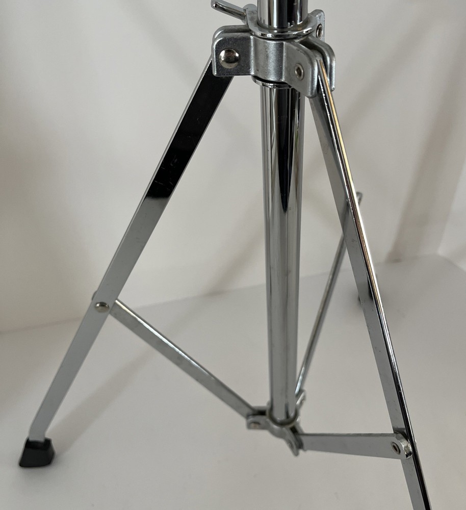 Remo Dynamax Practice Pad Stand Vintage