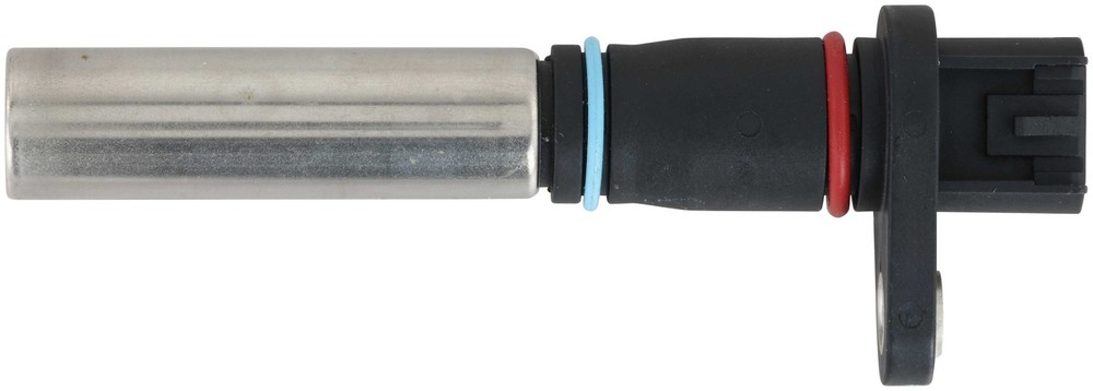 For 2006-2007 Hummer H3 Engine Crankshaft Position Sensor Delphi