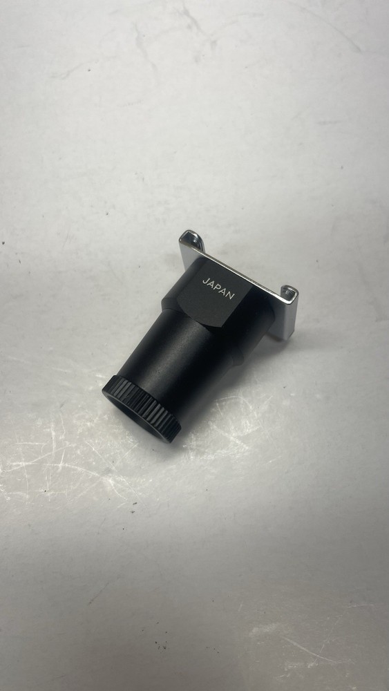 Mint Minolta Eyepiece Magnifier-V with case