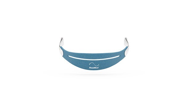 N30i P30i Headgear
