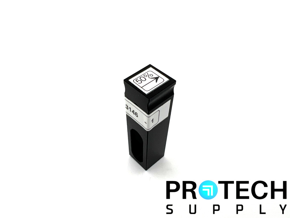 Thermo 840-257300 Qualification Filter Kit NEW