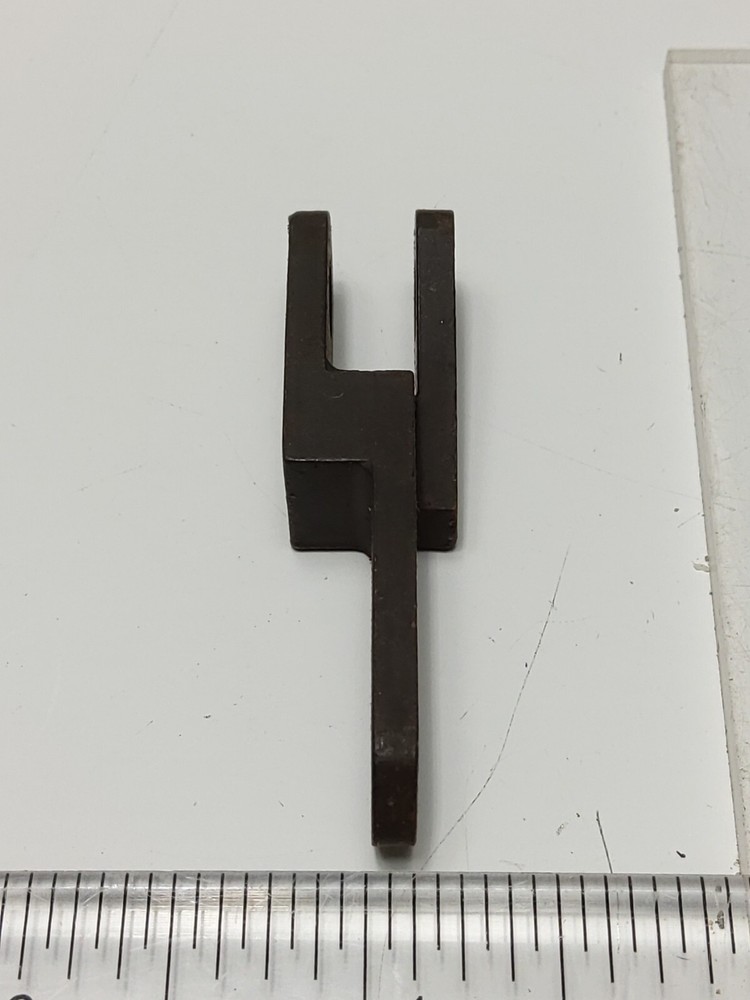 SPENAX TR105-106F LINK (NEW)