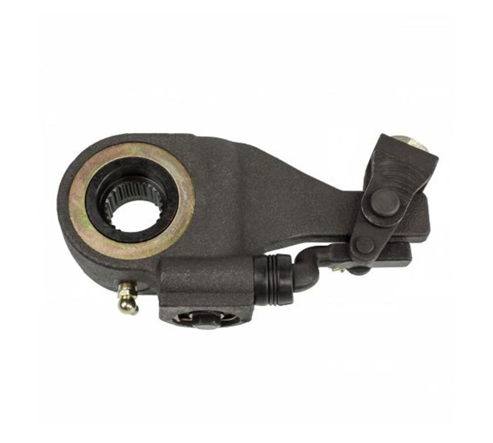Automatic Slack Adjuster Replaces OEM: 065167