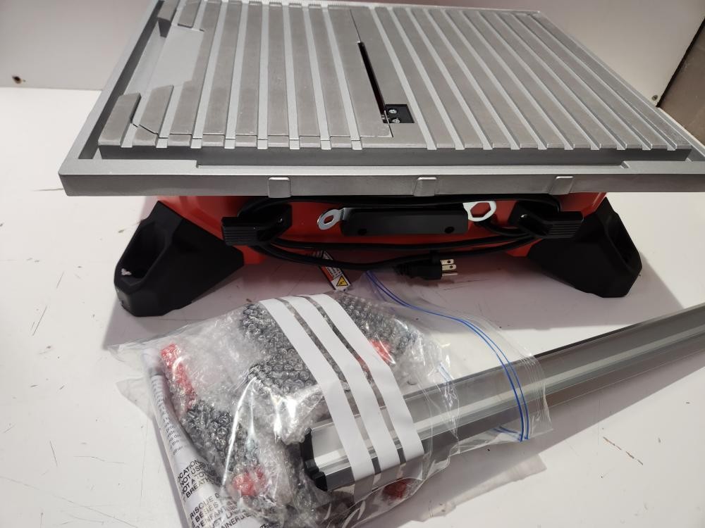 DIAMONDBACK TOOLS DB070-2 (P22017243)