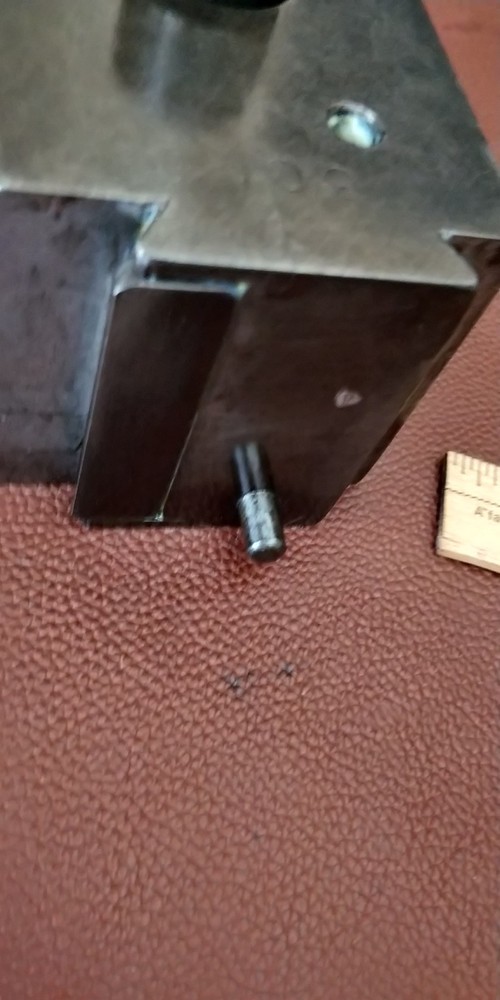 KDK-150 SERIES QUICK CHANGE LATHE TOOL POST