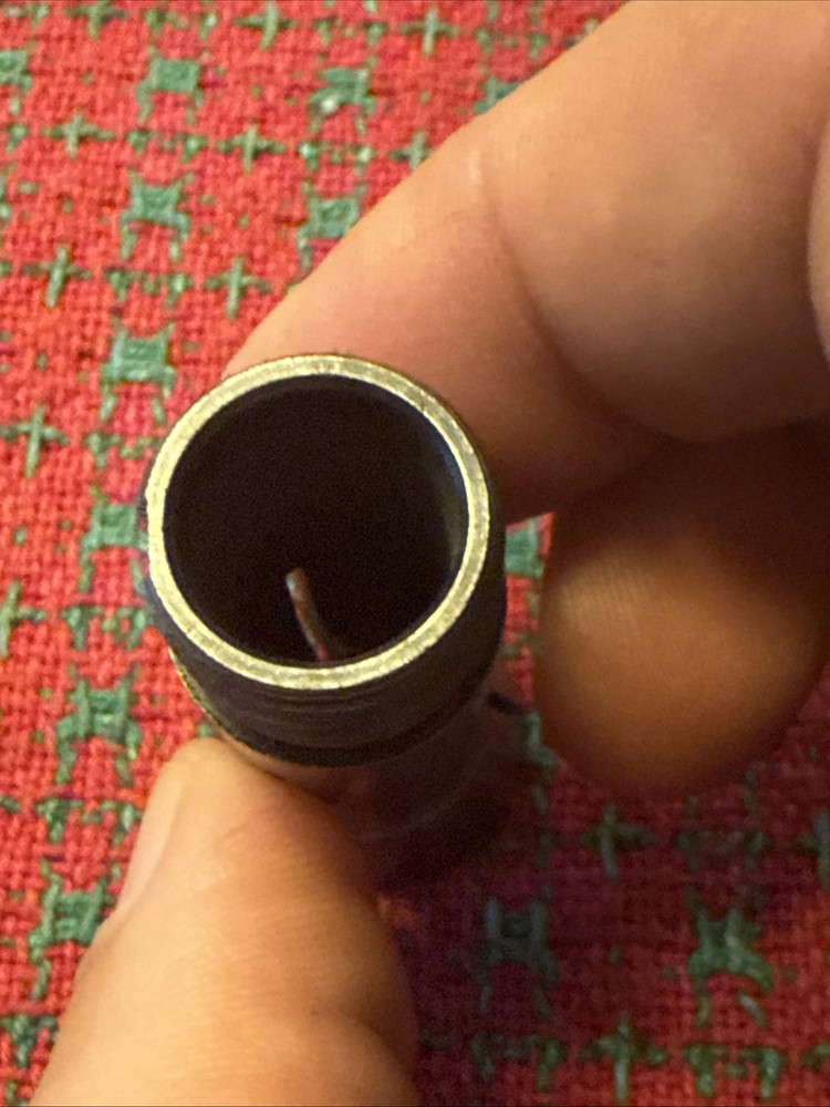 HARDINGE 3AT COLLET 1/4” USA 🇺🇸 Nice!