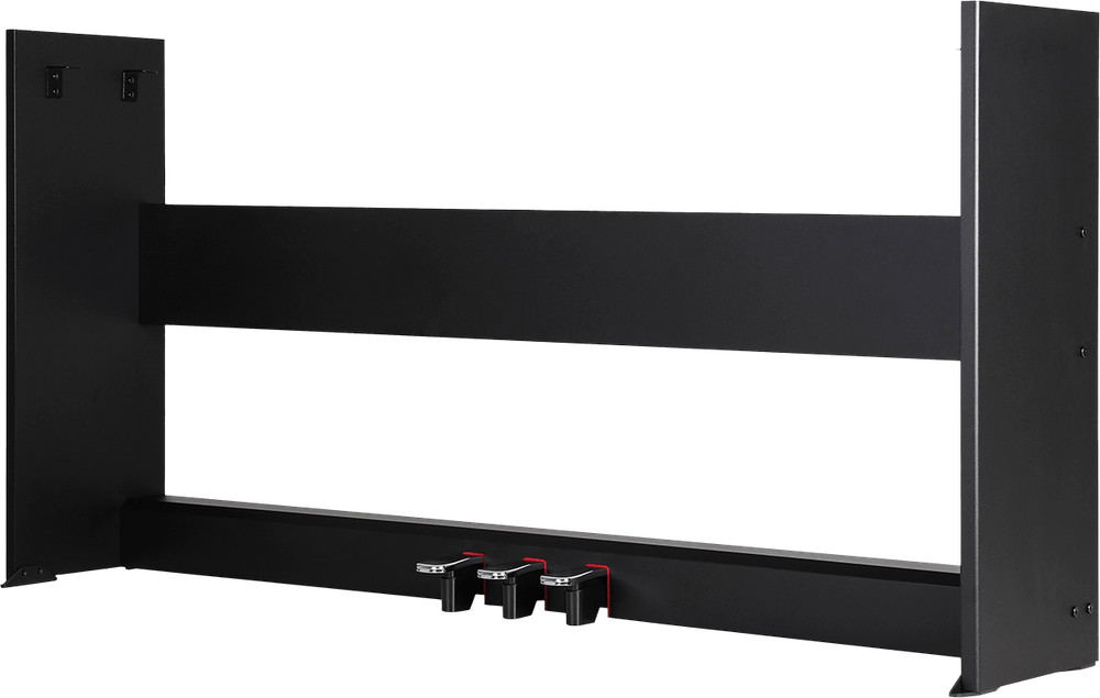 NUX NPS-1 Stand Black