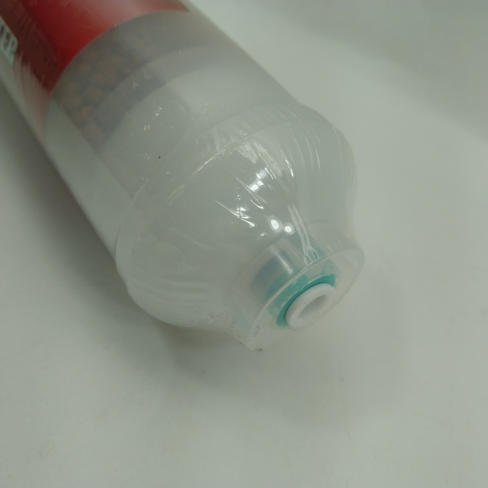 iSpring FA15 Alkaline Water Filter Cartridge for Reverse Osmosis RO System